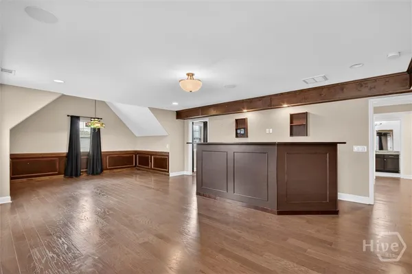 $3,000 | 40 Roseberry Circle, Port Wentworth, GA 31407