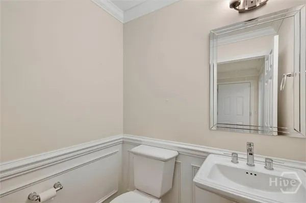 $3,000 | 40 Roseberry Circle, Port Wentworth, GA 31407