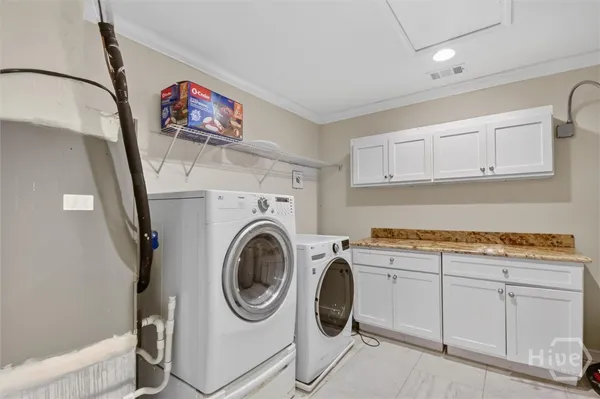 $3,000 | 40 Roseberry Circle, Port Wentworth, GA 31407