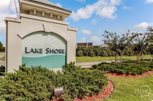 $3,000 | 40 Roseberry Circle, Port Wentworth, GA 31407