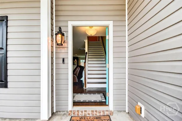 $3,000 | 40 Roseberry Circle, Port Wentworth, GA 31407