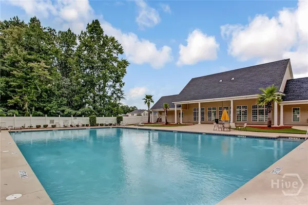 $3,000 | 40 Roseberry Circle, Port Wentworth, GA 31407