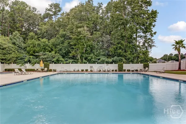 $3,000 | 40 Roseberry Circle, Port Wentworth, GA 31407