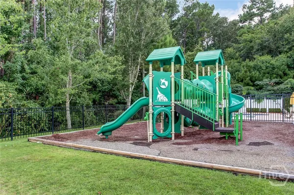 $3,000 | 40 Roseberry Circle, Port Wentworth, GA 31407