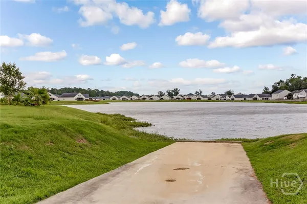 $3,000 | 40 Roseberry Circle, Port Wentworth, GA 31407