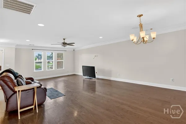 $3,000 | 40 Roseberry Circle, Port Wentworth, GA 31407