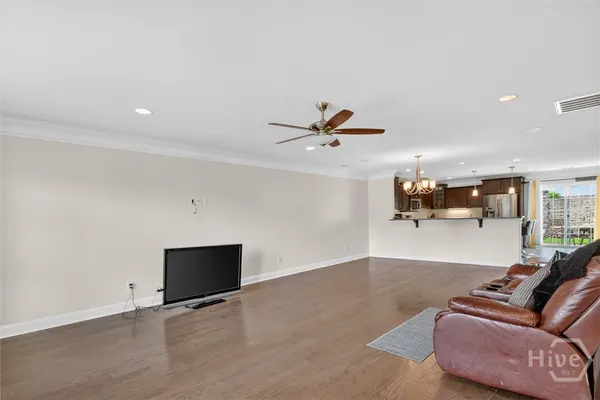 $3,000 | 40 Roseberry Circle, Port Wentworth, GA 31407