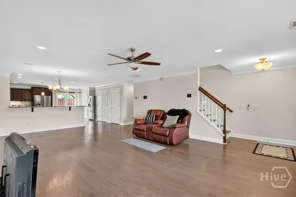 $3,000 | 40 Roseberry Circle, Port Wentworth, GA 31407