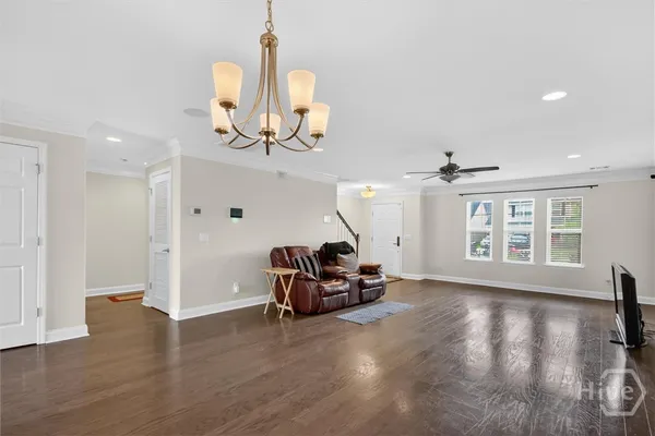 $3,000 | 40 Roseberry Circle, Port Wentworth, GA 31407