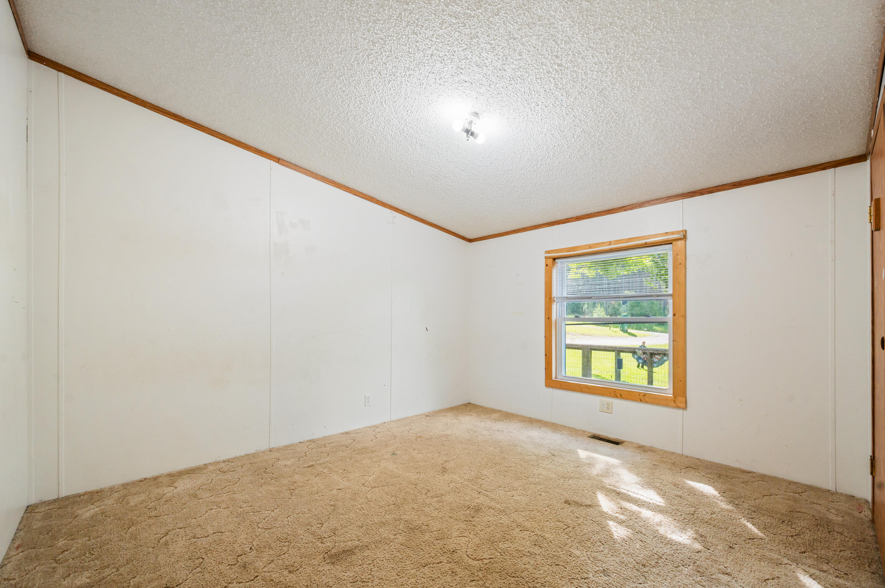 15971 Penesal Road Leroy, MI 49655 - Photo 12 of 34 15971-PenesalRd-Leroy-21