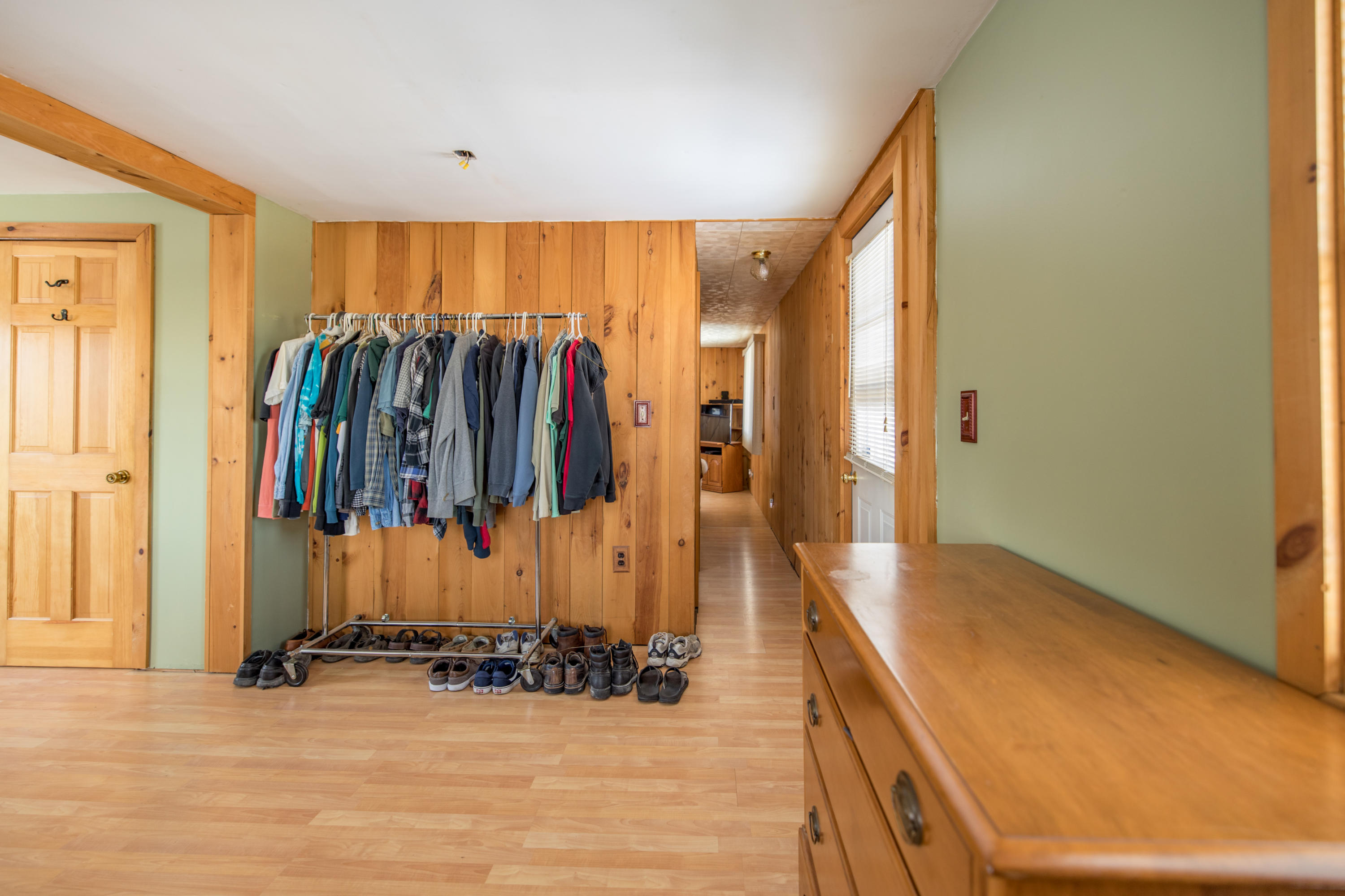 216 Webster Corner Road Sabattus, ME 04280 - Photo 16 of 25 6I3A9888-HDR