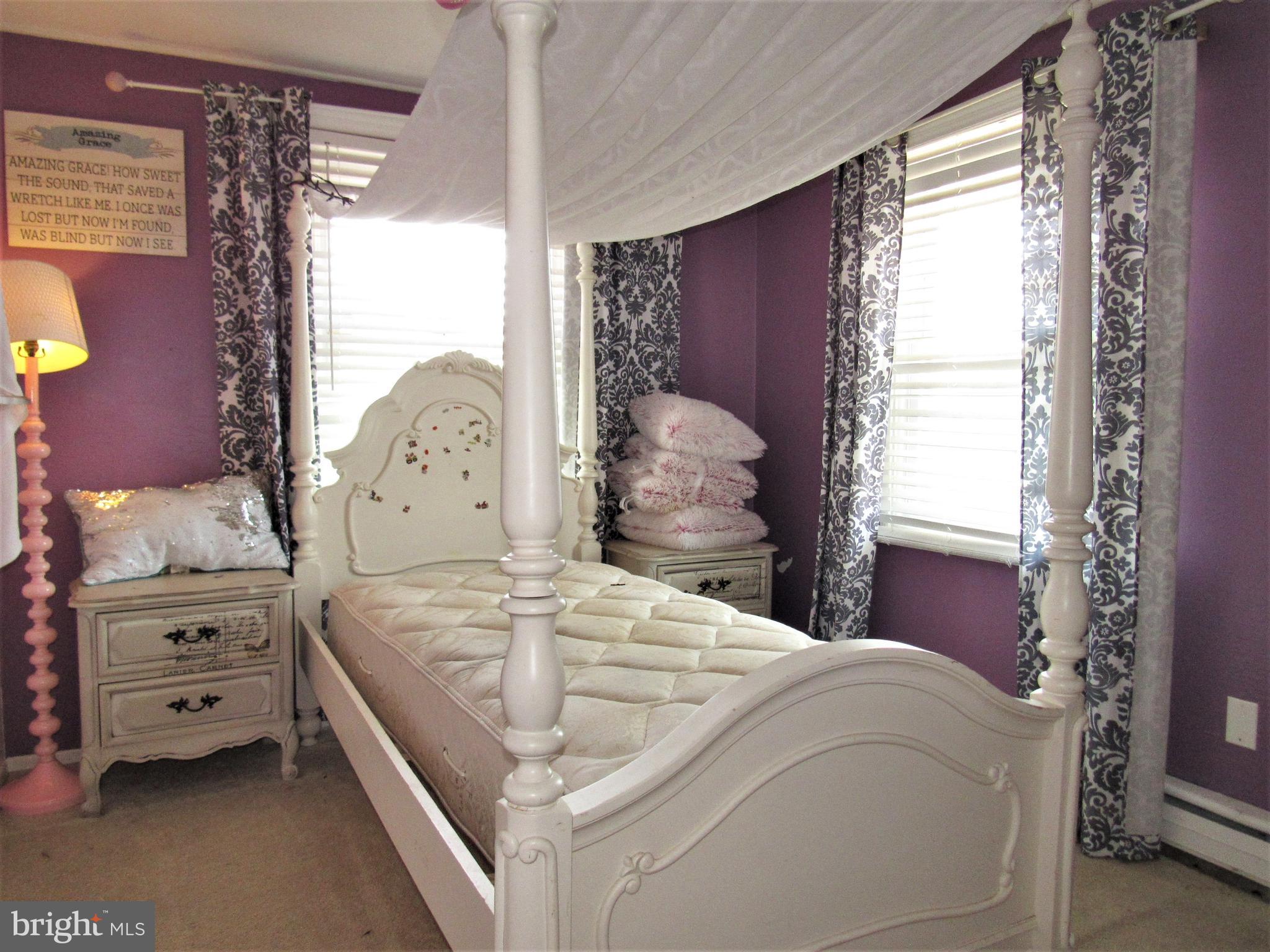22 Turf Road Levittown, PA 19056 - Photo 22 of 26 Bedroom 3