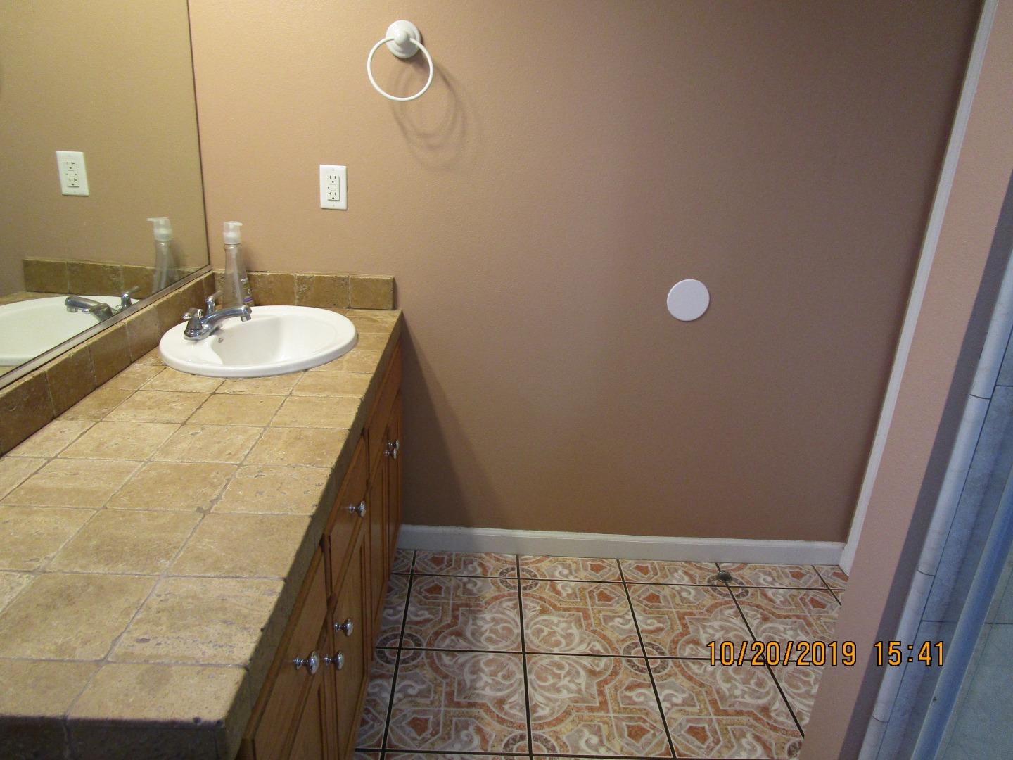 128 Roache Road Freedom, CA 95019 - Photo 15 of 18 Gallery Image 15