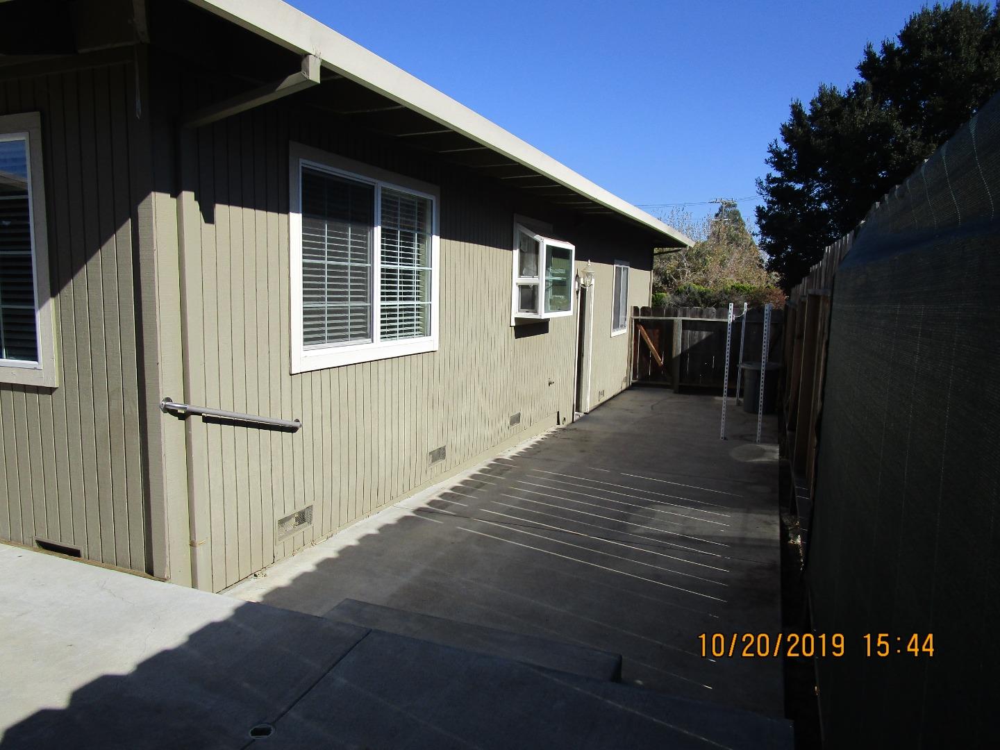 128 Roache Road Freedom, CA 95019 - Photo 3 of 18 Gallery Image 3
