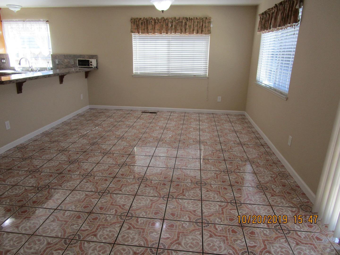 128 Roache Road Freedom, CA 95019 - Photo 7 of 18 Gallery Image 7