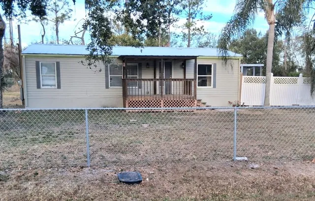 $350,000 | 8013 Formby Street, Riverview, FL 33578