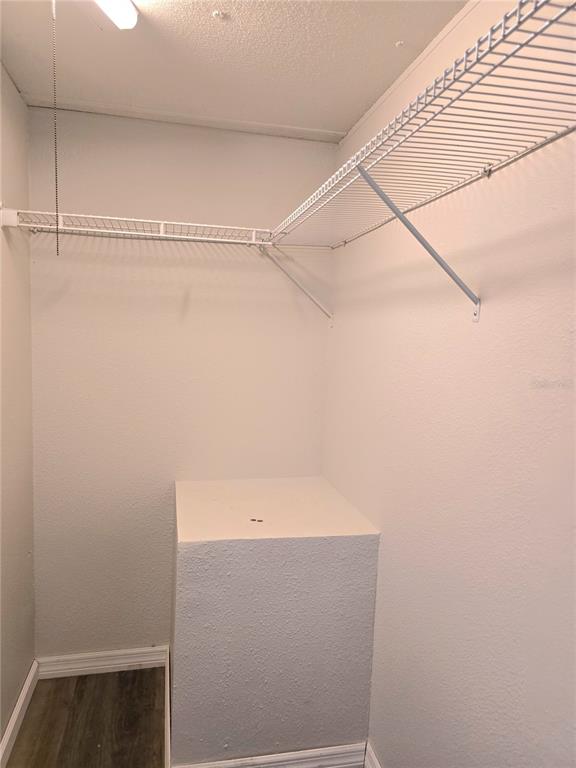 8013 Formby Street Riverview, FL 33578 - Photo 11 of 27