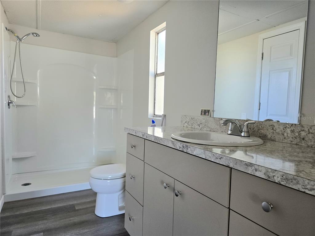 8013 Formby Street Riverview, FL 33578 - Photo 12 of 27