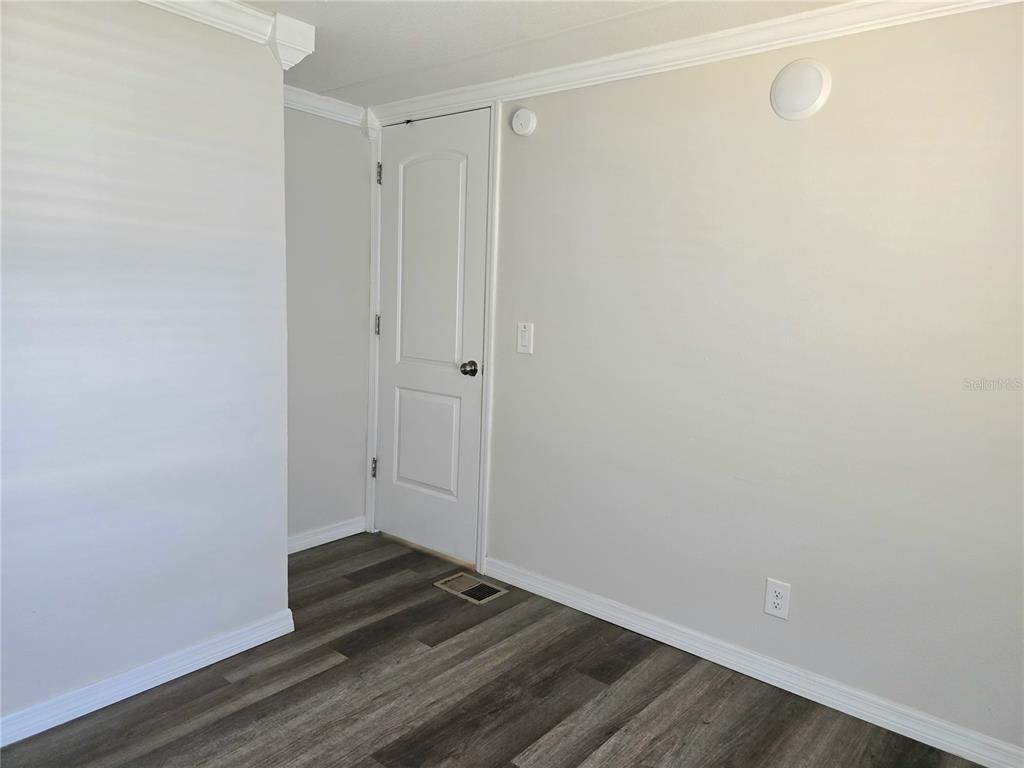 8013 Formby Street Riverview, FL 33578 - Photo 13 of 27