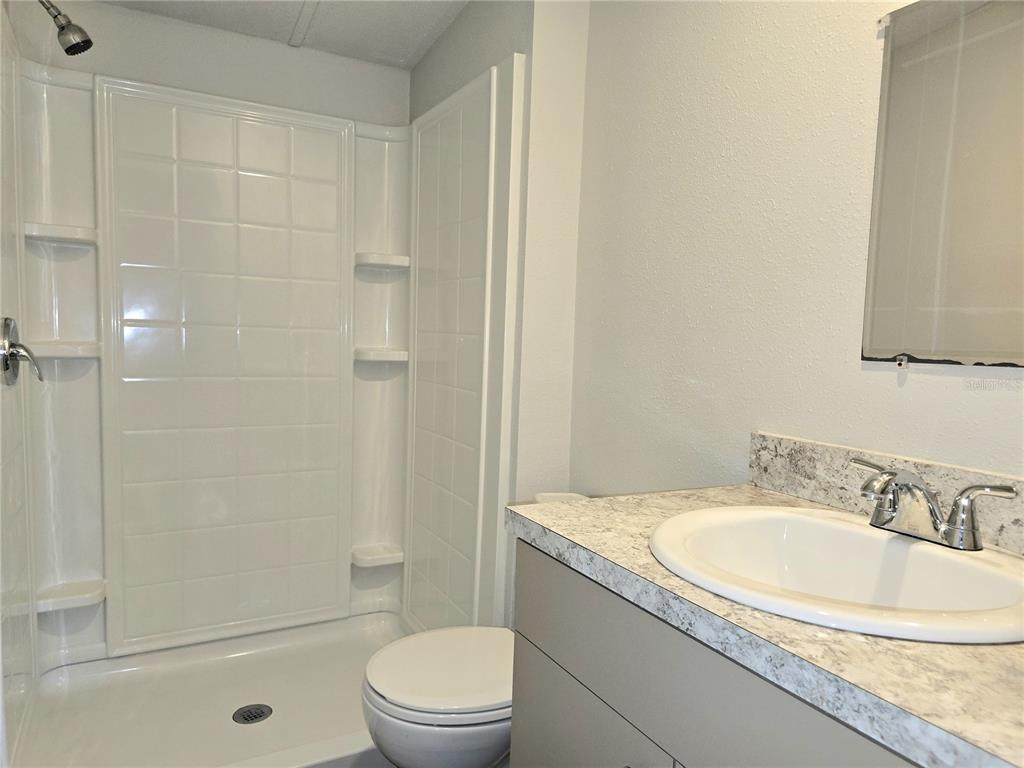 8013 Formby Street Riverview, FL 33578 - Photo 15 of 27