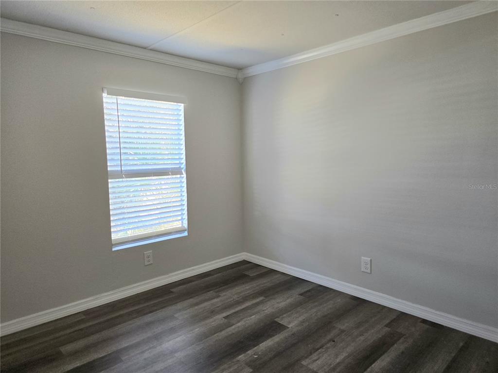8013 Formby Street Riverview, FL 33578 - Photo 17 of 27