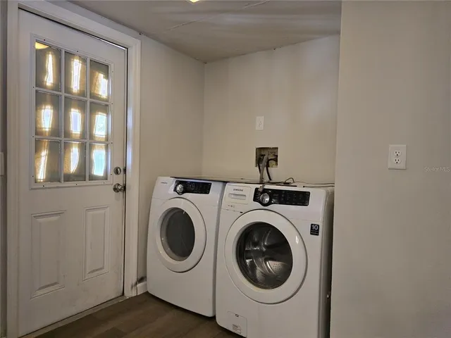 $350,000 | 8013 Formby Street, Riverview, FL 33578