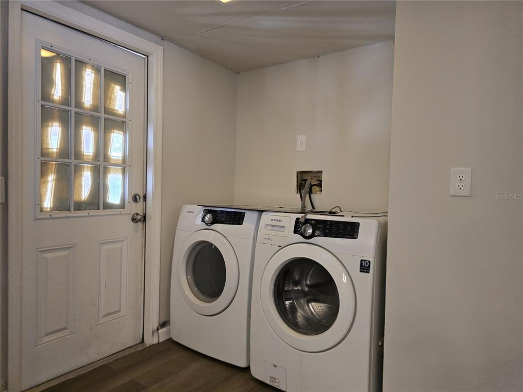 8013 Formby Street Riverview, FL 33578 - Photo 18 of 27