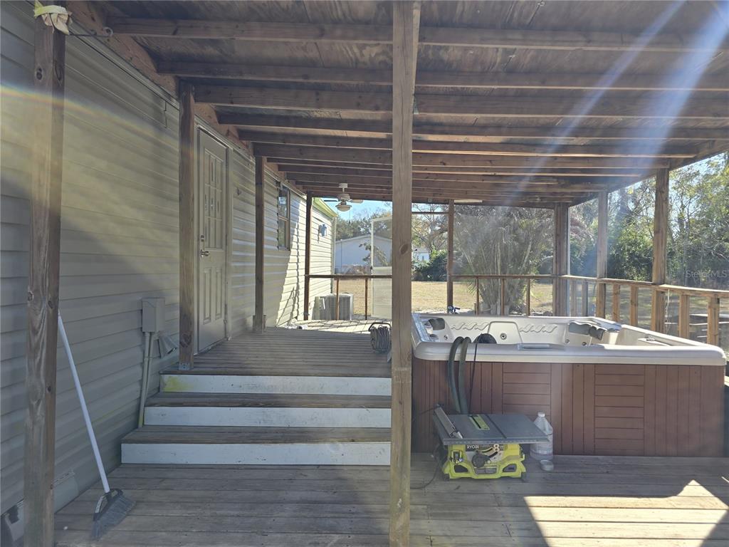 8013 Formby Street Riverview, FL 33578 - Photo 20 of 27