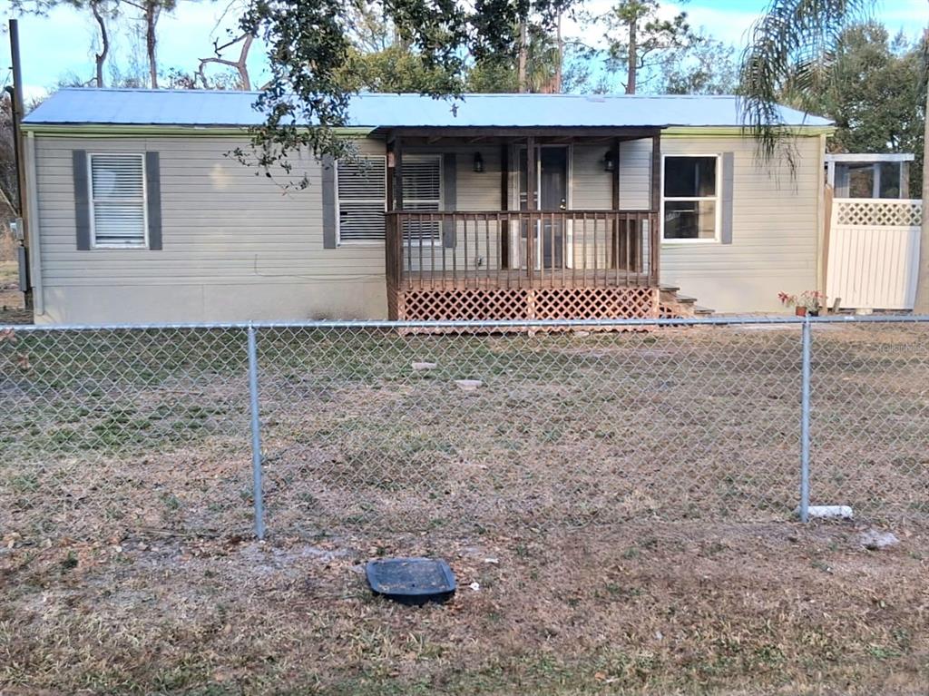 8013 Formby Street Riverview, FL 33578 - Photo 2 of 27