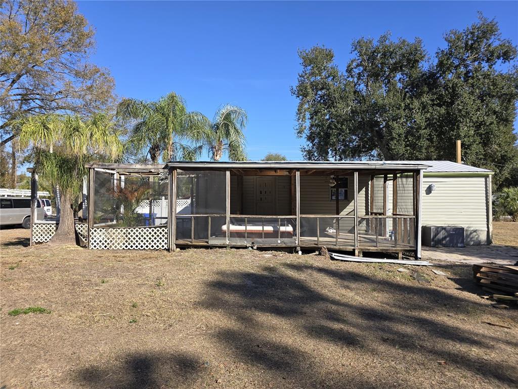 8013 Formby Street Riverview, FL 33578 - Photo 21 of 27