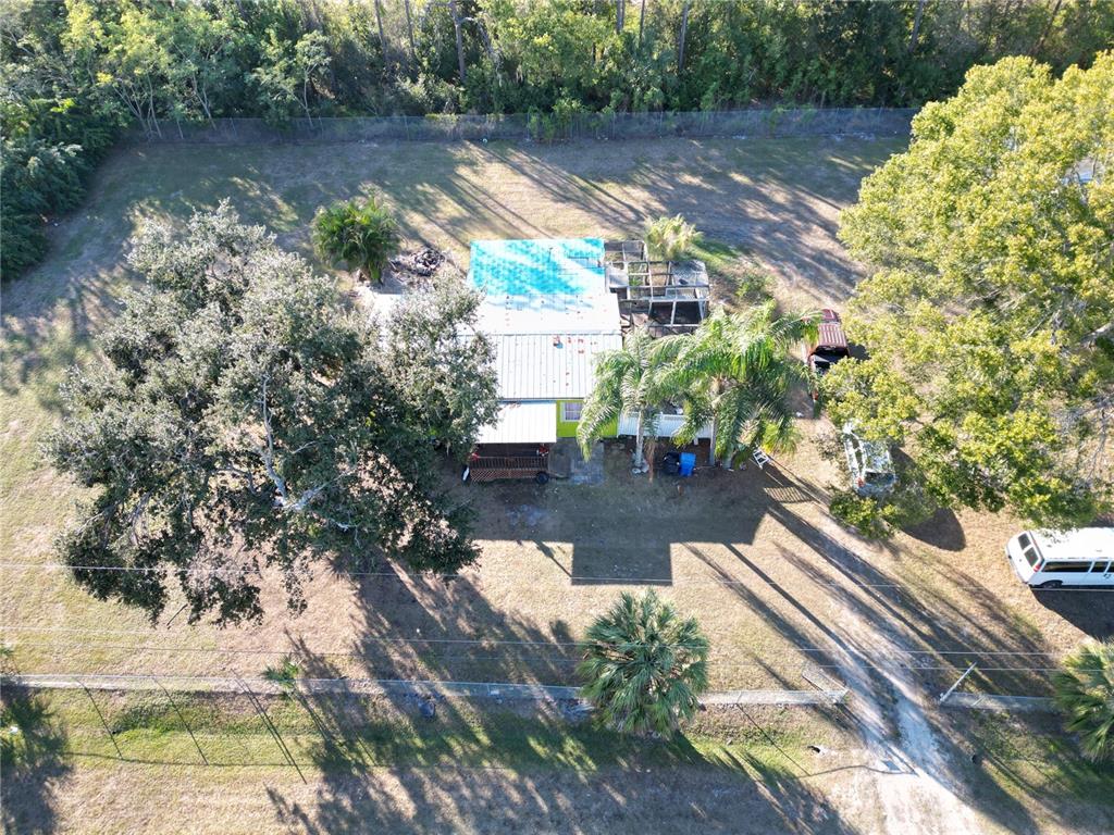 8013 Formby Street Riverview, FL 33578 - Photo 25 of 27