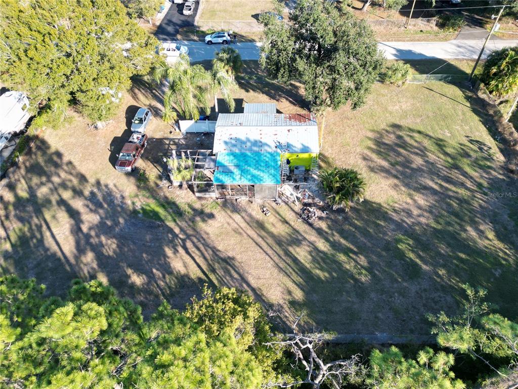 8013 Formby Street Riverview, FL 33578 - Photo 26 of 27