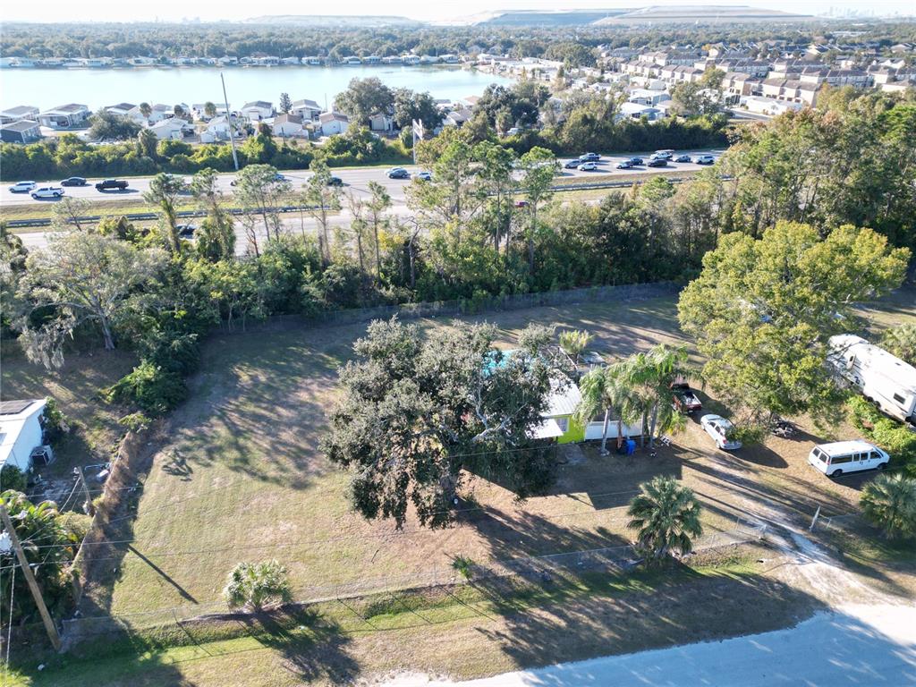 8013 Formby Street Riverview, FL 33578 - Photo 27 of 27