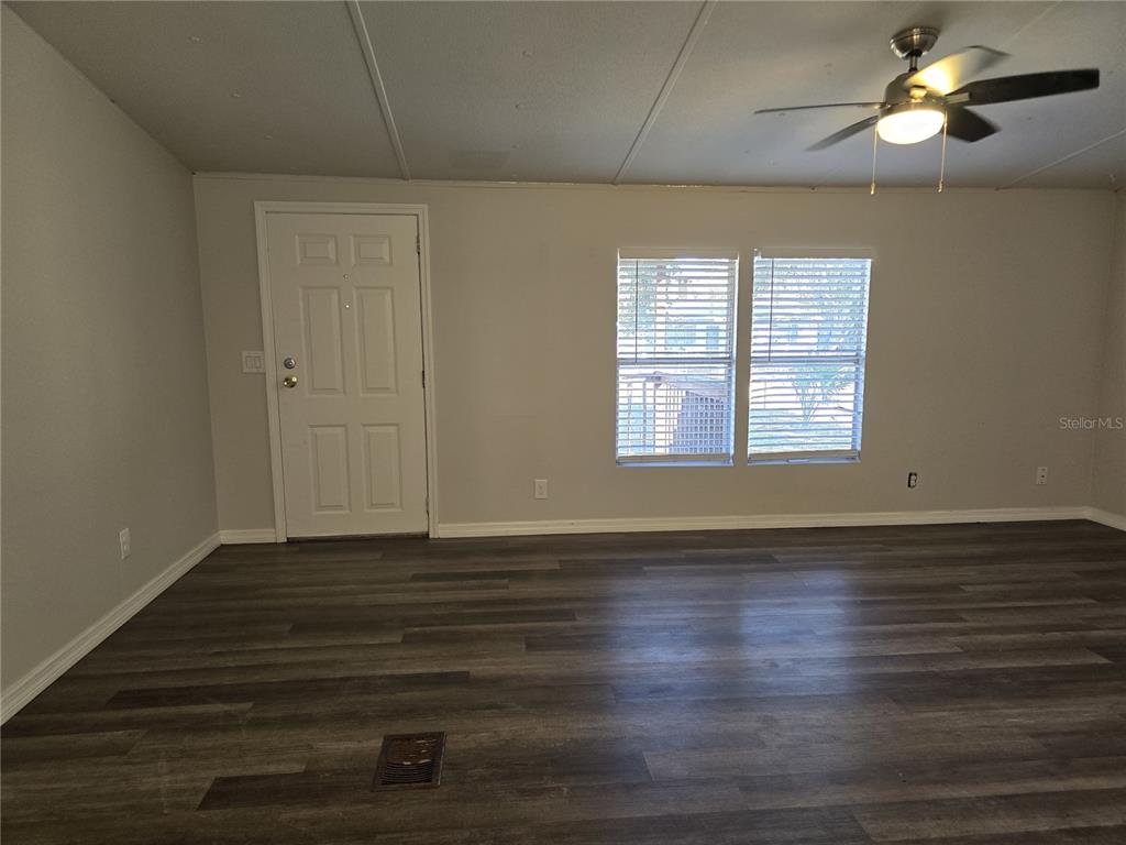 8013 Formby Street Riverview, FL 33578 - Photo 4 of 27