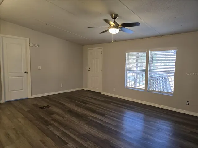 $350,000 | 8013 Formby Street, Riverview, FL 33578