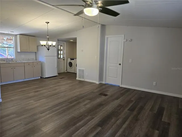 $350,000 | 8013 Formby Street, Riverview, FL 33578