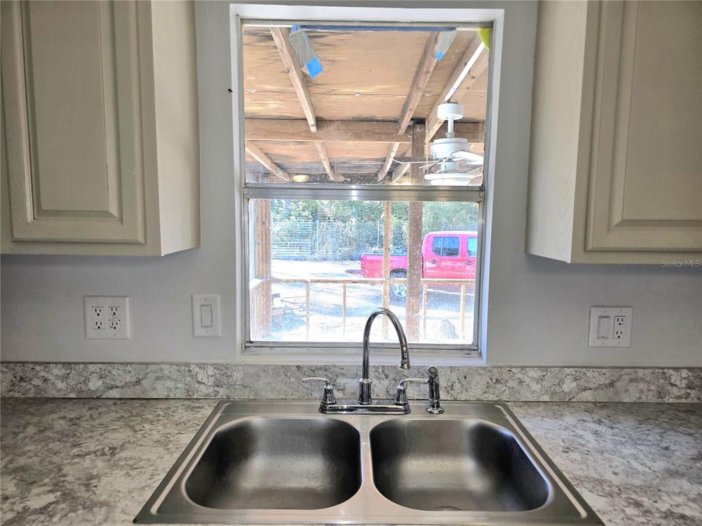 8013 Formby Street Riverview, FL 33578 - Photo 8 of 27