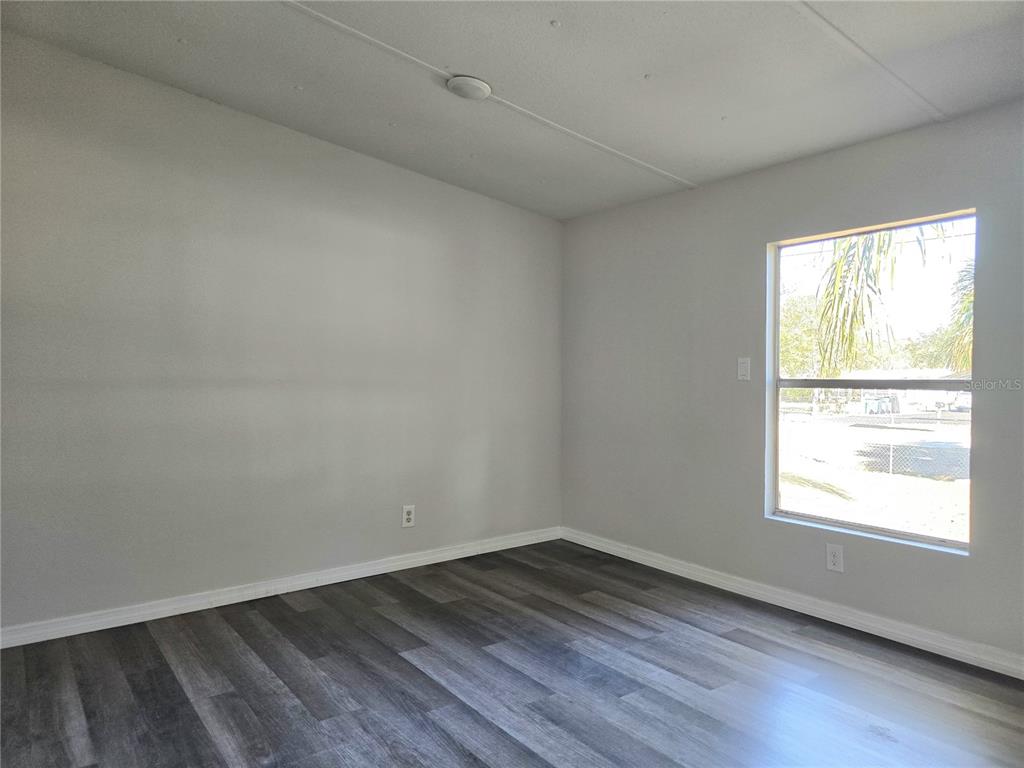 8013 Formby Street Riverview, FL 33578 - Photo 9 of 27