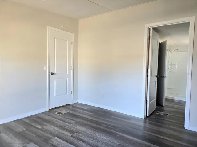 $350,000 | 8013 Formby Street, Riverview, FL 33578