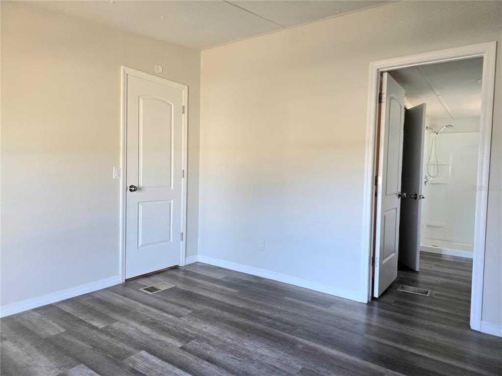 8013 Formby Street Riverview, FL 33578 - Photo 10 of 27