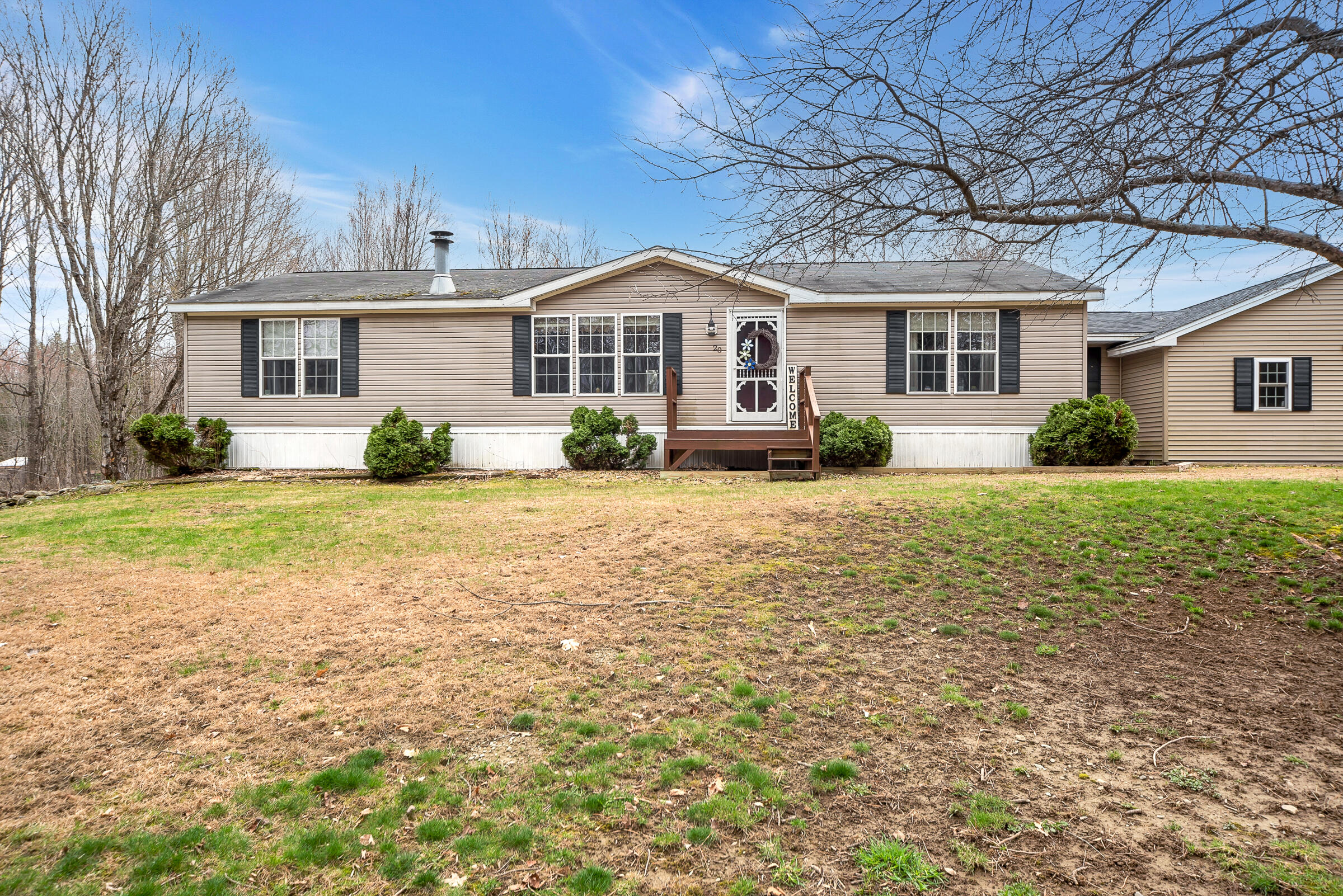 20 Denico Lane Waterville, ME 04901 - Photo 1 of 39 109100gr-105