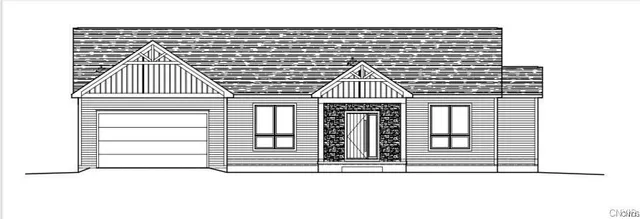 $559,000 | 83 Stoney Pond Way, Lysander, NY 13027