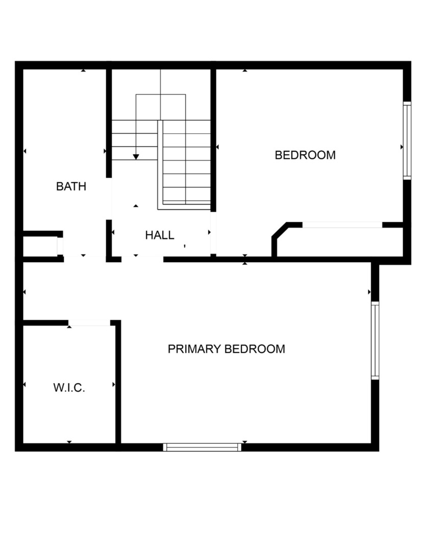 122 Creston Circle, Unit 122 Aurora, IL 60504 - Photo 22 of 22 unknown
