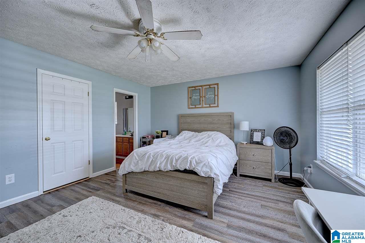 159 Quail Hollow Road Warrior, AL 35180 - Photo 8 of 21