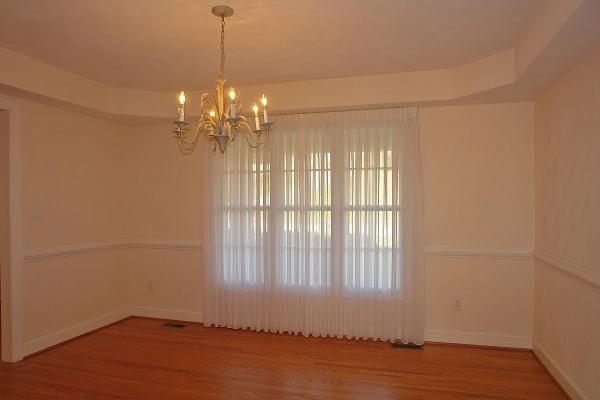 104 Claybrook Court Blue Ridge, VA 24064 - Photo 23 of 74 22