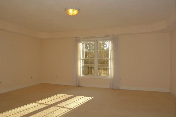104 Claybrook Court Blue Ridge, VA 24064 - Photo 29 of 74 28