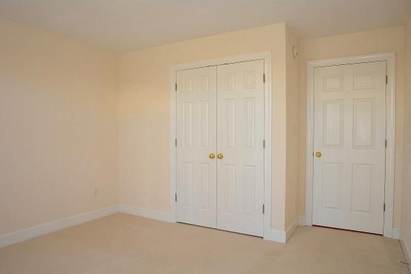 104 Claybrook Court Blue Ridge, VA 24064 - Photo 40 of 74 39