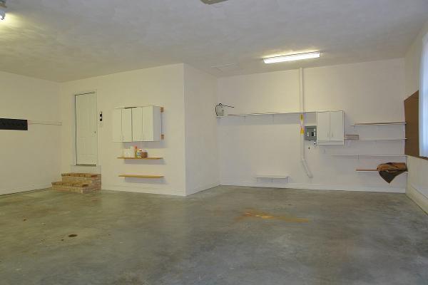 104 Claybrook Court Blue Ridge, VA 24064 - Photo 44 of 74 43