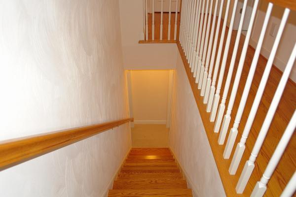 104 Claybrook Court Blue Ridge, VA 24064 - Photo 45 of 74 44