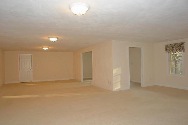 104 Claybrook Court Blue Ridge, VA 24064 - Photo 49 of 74 48